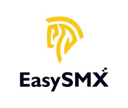 EasySMX Promo Codes